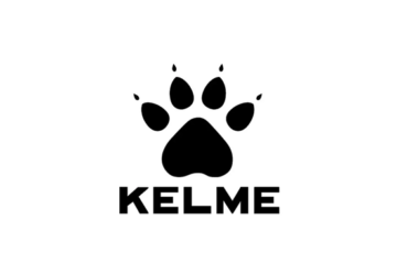 KELME, the official sponsor of Vasaloppet China 2025.