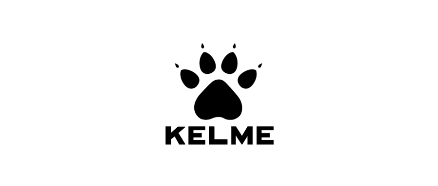 You are currently viewing KELME, the official sponsor of Vasaloppet China 2025.